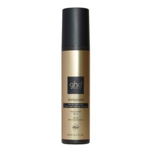 Spray thermoprotecteur GHD bodyguard - Tous types de cheveux