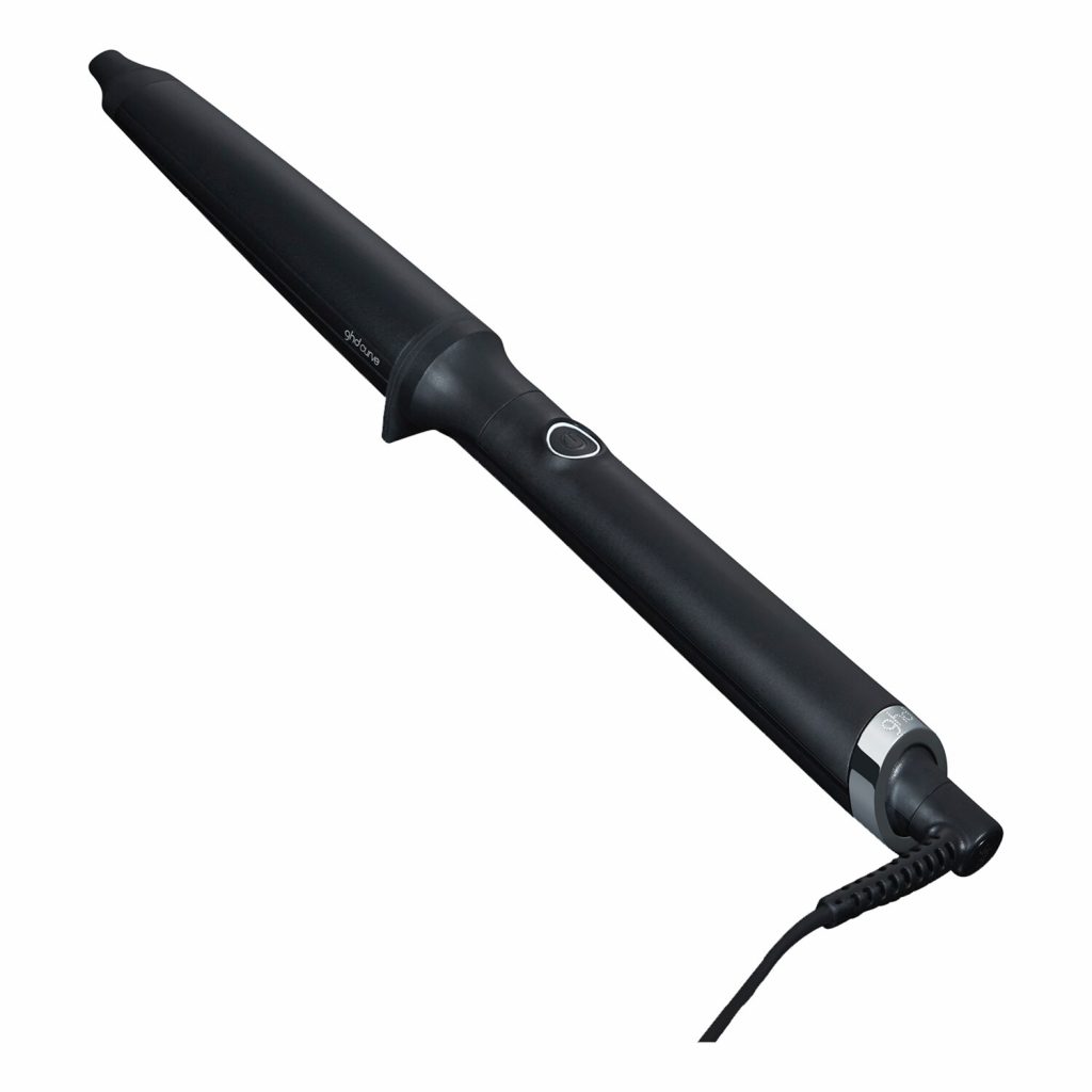 Boucleur ghd curve creative curl wand