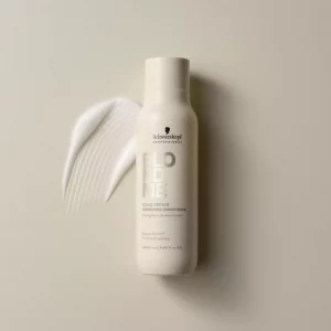 BLONDME Baume Nutritif Bond Repair – Cheveux Sublimés (250 ml)