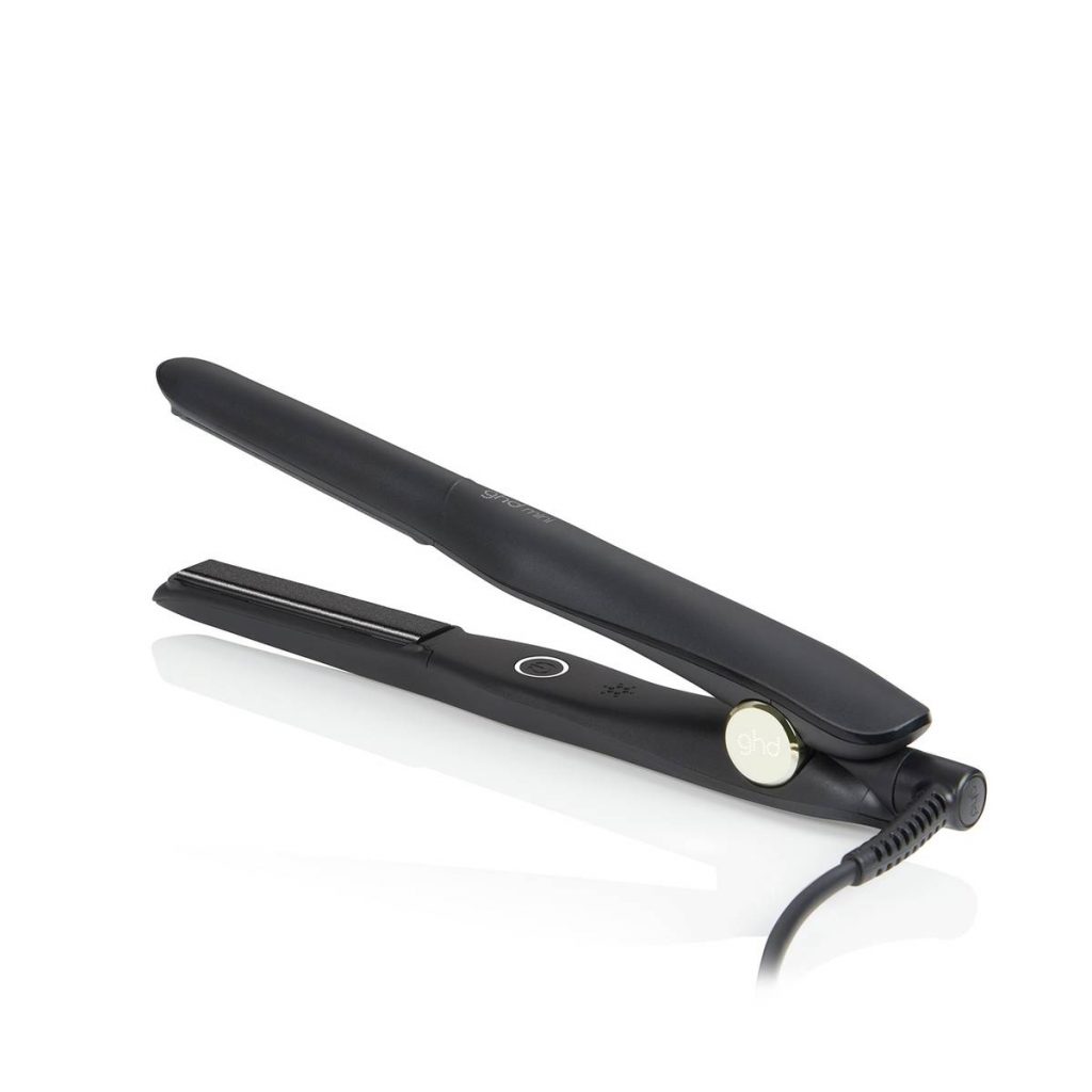Lisseur GHD mini