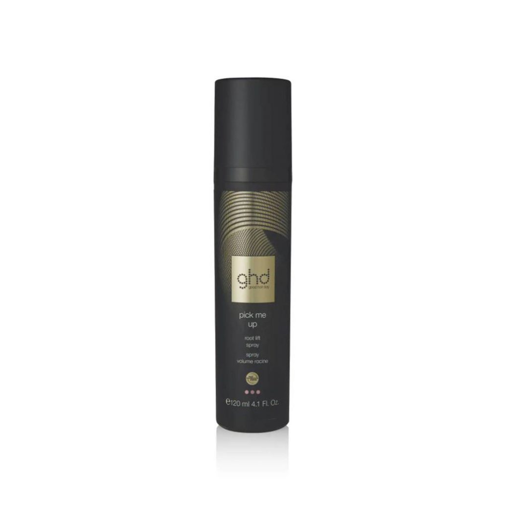 Spray volume racine GHD- pick me up