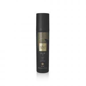 Spray volume racine GHD- pick me up