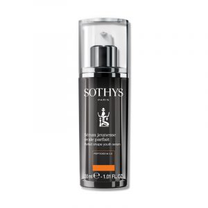 Sérum jeunesse ovale parfait SOTHYS